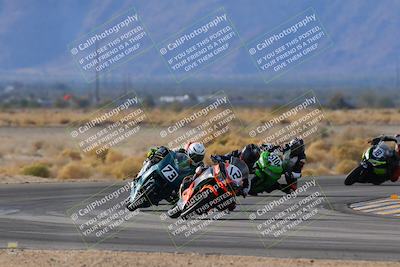 media/Dec-16-2023-CVMA (Sat) [[bb38a358a2]]/Race 6 Formula Twins-Formula 40 UL/